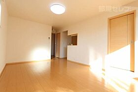 Casa　Viola  ｜ 愛知県名古屋市中川区昭和橋通1丁目5-2（賃貸アパート1LDK・2階・41.26㎡） その3