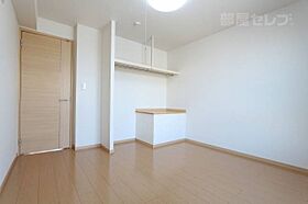 Casa　Viola  ｜ 愛知県名古屋市中川区昭和橋通1丁目5-2（賃貸アパート1LDK・2階・41.26㎡） その6