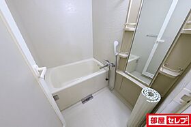 Aranjuez千原  ｜ 愛知県名古屋市中村区千原町10-58（賃貸マンション1LDK・4階・53.34㎡） その4