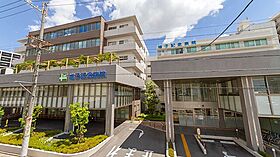 S-RESIDENCE名駅太閤  ｜ 愛知県名古屋市中村区竹橋町35-19（賃貸マンション1K・8階・23.24㎡） その29