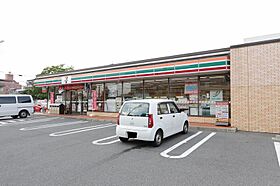 プチ・アルジャンIII  ｜ 愛知県名古屋市中川区大山町11番地（賃貸アパート1K・1階・32.25㎡） その14