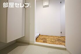 AXIA亀島  ｜ 愛知県名古屋市中村区千原町7-25（賃貸マンション1K・2階・29.48㎡） その10