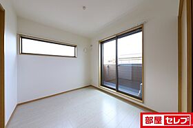 DEVELD中郷  ｜ 愛知県名古屋市中川区中郷1丁目212（賃貸アパート1LDK・2階・40.02㎡） その9