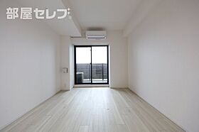 S-RESIDENCE熱田  ｜ 愛知県名古屋市熱田区横田1丁目11-12（賃貸マンション1K・12階・22.04㎡） その19