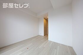 S-RESIDENCE熱田  ｜ 愛知県名古屋市熱田区横田1丁目11-12（賃貸マンション1K・12階・22.04㎡） その20