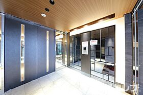 S-RESIDENCE熱田  ｜ 愛知県名古屋市熱田区横田1丁目11-12（賃貸マンション1K・12階・22.04㎡） その25