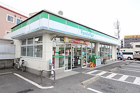 レトアU  ｜ 愛知県名古屋市港区東蟹田602（賃貸アパート1R・2階・33.07㎡） その17