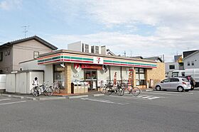 メルベーユ当知  ｜ 愛知県名古屋市港区当知4丁目1902（賃貸アパート3LDK・3階・63.80㎡） その29