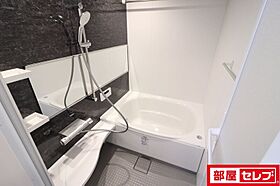 D-room黄金  ｜ 愛知県名古屋市中村区黄金通1丁目31-2（賃貸アパート1R・2階・29.17㎡） その4