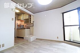 シティライフ高蔵  ｜ 愛知県名古屋市熱田区新尾頭2丁目2-40（賃貸マンション1R・2階・15.00㎡） その24