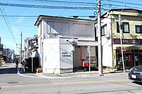 プラウド金山  ｜ 愛知県名古屋市中川区尾頭橋3丁目4-32（賃貸マンション2LDK・15階・76.37㎡） その27