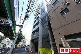 プログレッソ岩塚  ｜ 愛知県名古屋市中村区畑江通7丁目22-1（賃貸マンション1K・6階・29.32㎡） その26