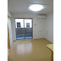 エクセントレア高畑南　弐番館  ｜ 愛知県名古屋市中川区広田町3丁目16（賃貸アパート1LDK・1階・34.92㎡） その6