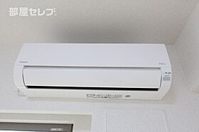 フォレスト  ｜ 愛知県名古屋市熱田区明野町8-4（賃貸アパート1K・2階・30.42㎡） その12