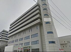 ZEN千年  ｜ 愛知県名古屋市熱田区千年1丁目11-7（賃貸アパート1K・2階・22.41㎡） その28