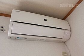 プラシード  ｜ 愛知県名古屋市港区小碓4丁目371（賃貸アパート1LDK・2階・41.98㎡） その16