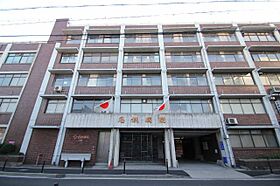 Grandtic東枇杷島  ｜ 愛知県名古屋市中村区猪之越町1丁目1-16（賃貸アパート1LDK・1階・31.62㎡） その3