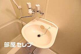 キララハイツ  ｜ 愛知県名古屋市中村区草薙町2丁目112（賃貸マンション1K・3階・23.11㎡） その14