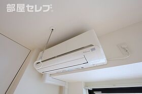 Comfortささしまライブ  ｜ 愛知県名古屋市中川区運河通1丁目119（賃貸マンション1R・9階・29.64㎡） その12