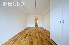 Comfortささしまライブ  ｜ 愛知県名古屋市中川区運河通1丁目119（賃貸マンション1R・9階・29.64㎡） その8