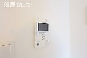 Comfortささしまライブ  ｜ 愛知県名古屋市中川区運河通1丁目119（賃貸マンション1R・9階・29.64㎡） その19