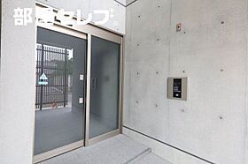 diciottoATSUTA  ｜ 愛知県名古屋市熱田区旗屋2丁目26-25（賃貸マンション1DK・3階・29.16㎡） その26