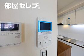 diciottoATSUTA  ｜ 愛知県名古屋市熱田区旗屋2丁目26-25（賃貸マンション1DK・3階・29.16㎡） その19