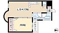 SKBUILDING23階6.3万円