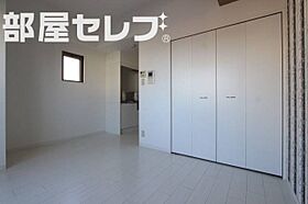 エグゼプレジオ  ｜ 愛知県名古屋市熱田区一番3丁目8-11（賃貸マンション1R・7階・24.18㎡） その19