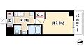 ViaFerix1階4.9万円
