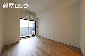 S-RESIDENCE名駅南  ｜ 愛知県名古屋市中村区名駅南3丁目15-6（賃貸マンション1K・7階・24.62㎡） その6