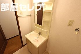 ローバスト  ｜ 愛知県名古屋市中川区法華西町4丁目28（賃貸アパート2K・1階・39.60㎡） その22