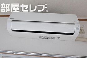 第1奥村マンション  ｜ 愛知県名古屋市中川区荒子1丁目141（賃貸マンション1DK・2階・37.44㎡） その12