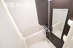 S-FORT金山  ｜ 愛知県名古屋市中川区八熊1丁目5-20（賃貸マンション1R・10階・29.74㎡） その4