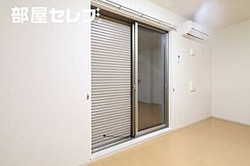 アルカンシエル  ｜ 愛知県名古屋市中村区高道町1丁目9-21（賃貸アパート1R・1階・32.95㎡） その18