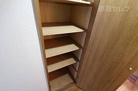 コンフォートピアアツミ  ｜ 愛知県名古屋市熱田区大宝3丁目2-30（賃貸マンション2LDK・4階・56.65㎡） その13