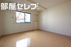 ヴィヴ　アンジュ　II  ｜ 愛知県名古屋市中川区本前田町205（賃貸アパート1LDK・1階・44.82㎡） その18