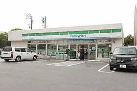 トリフォリア  ｜ 愛知県名古屋市港区秋葉2丁目105-3（賃貸アパート1LDK・2階・48.74㎡） その25