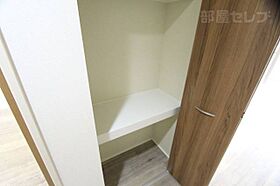 カサグランデ  ｜ 愛知県名古屋市中川区西日置町10丁目226（賃貸マンション1LDK・2階・46.94㎡） その21