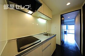 プレシャスコート金山  ｜ 愛知県名古屋市熱田区新尾頭1丁目6-8（賃貸マンション1K・2階・28.44㎡） その8