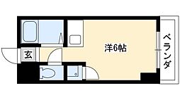 Vita六番町