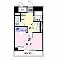 シェソワパート33階3.5万円