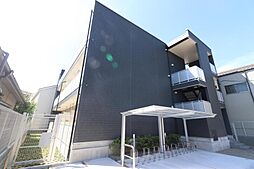 グラディオ岩塚