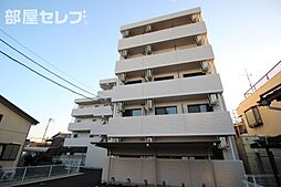 Ａ・Ｃｉｔｙ港本宮