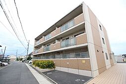 Lumiere　DUO　FB館