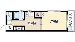 🉐敷金礼金0円！🉐プレステージア