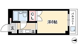 🉐敷金礼金0円！🉐鬼頭本社ビル