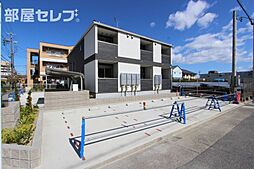シャローヒルズ