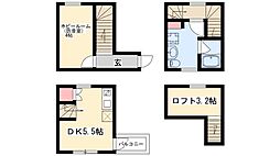辰巳BASE