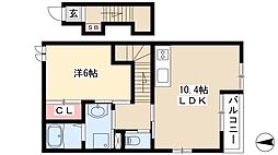 エコール正徳